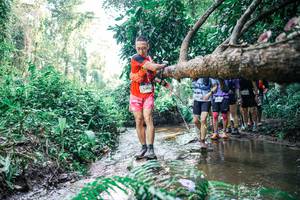 BIB: 
                            <button type="button" onclick="openModal(25467050)" class="btn btn-primary btn-sm float-right btn-popup" data-toggle="modal" data-target=".modal-high-quality">
                        <i class="fas fa-shopping-cart"></i> Add to Cart
                    </button>
                                            <button type="button" onclick="isThisMe(25467050, true)" class="btn btn-success btn-sm float-right btn-popup btn-isme hidden" data-toggle="tooltip" data-placement="bottom" title="นี่คือรูปของคุณใช่ไหม คลิกที่นี่เพื่อเอาเข้าอัลบั้ม">
                        <i class="fas fa-plus"></i> Add to album
                    </button>
                    <button type="button" onclick="isThisMe(25467050, false)" class="btn btn-warning btn-sm float-right btn-popup btn-isnotme hidden">
                        <i class="fas fa-ban"></i> Remove from album
                    </button>